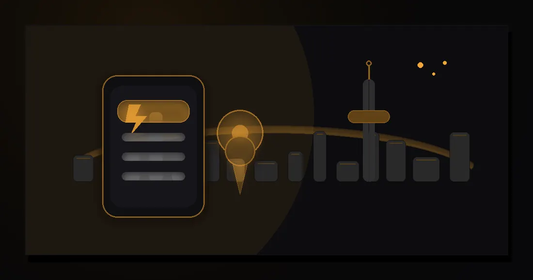 Wohnungen in Düsseldorf suchen