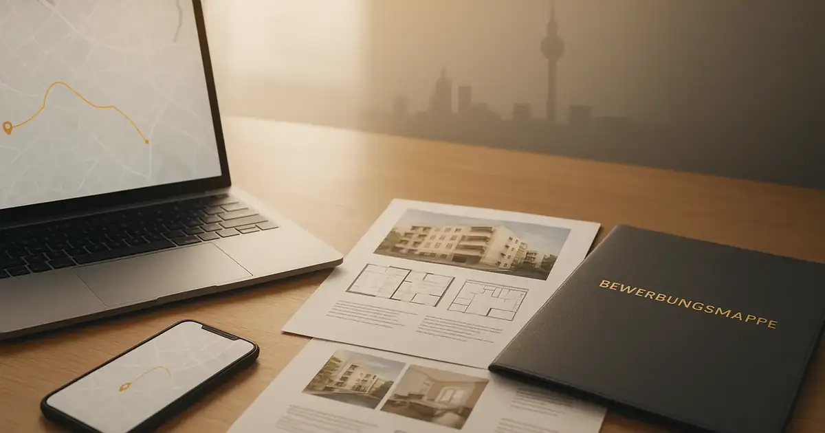 „Berlin ist unmöglich“ – stimmt das? Realität, Zahlen, smarter Plan