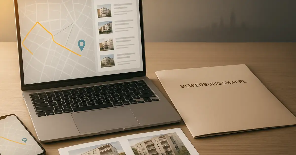 Berlin ohne ImmoScout‑Drama: Genossenschaften, Schwarze Bretter & lokale Hacks, die klappen