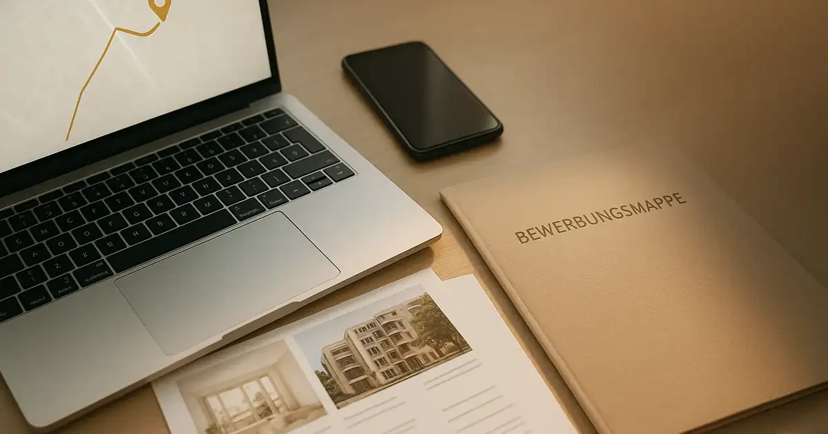 Berlin: Diese Kieze sind für Studis noch bezahlbar (und warum dort weniger Konkurrenz ist)