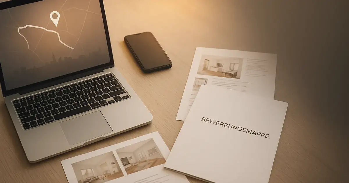 Bockenheim, Bornheim, Sachsenhausen: Wo Studis realistisch schnell etwas finden