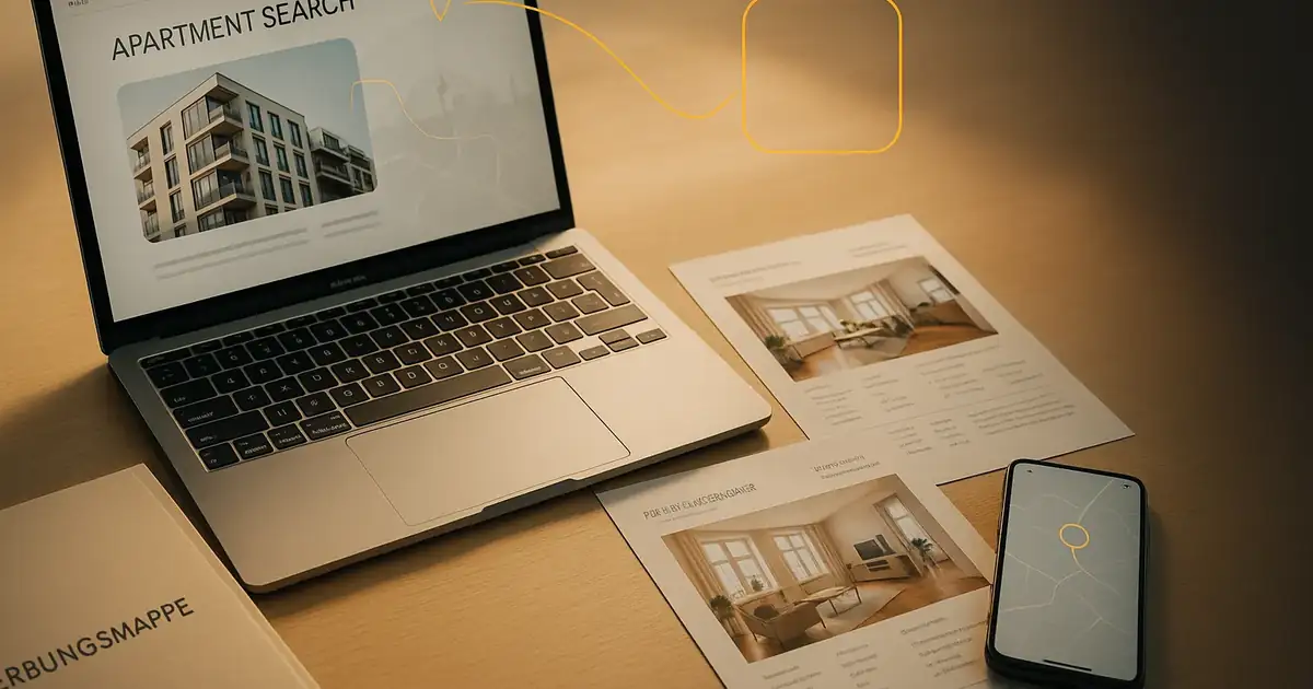 Dahlem entdecken: Exklusive Lagen, spezielle Vermieter & Chancen für Studierende