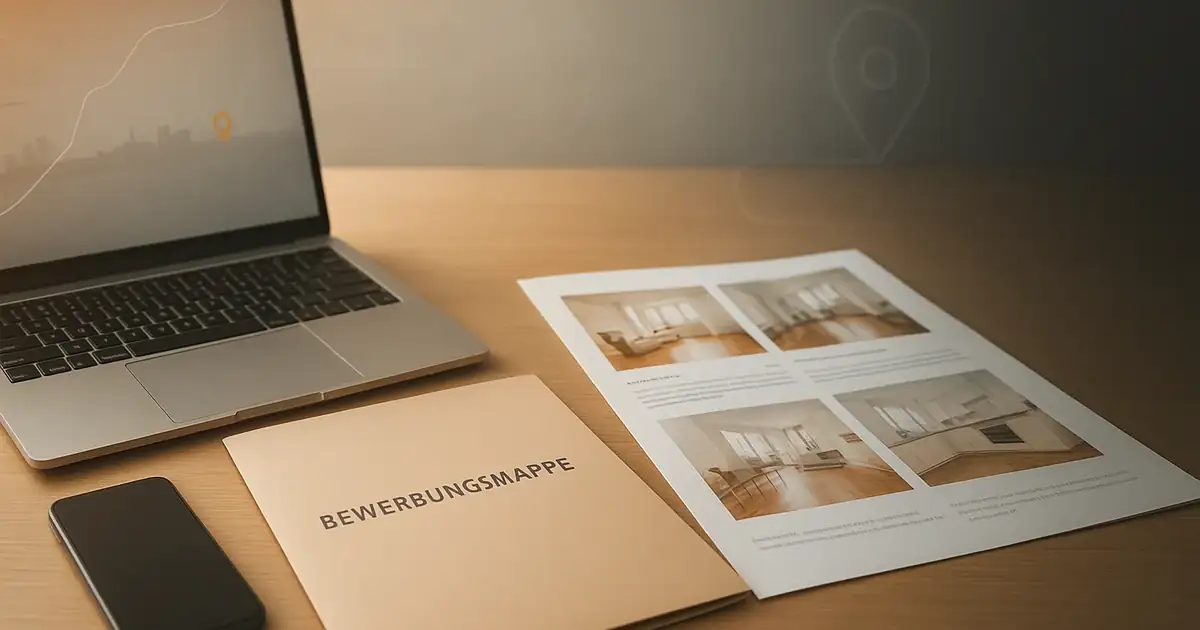 Düsseldorf: 5 Filter‑Settings, die dir sofort mehr passende Inserate zeigen