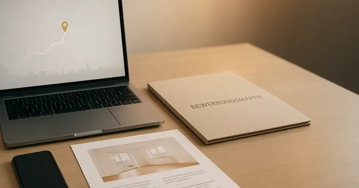 Düsseldorf: Alternative Wege zur Wohnung — Uni‑Boards, lokale Gruppen & Genossenschaften