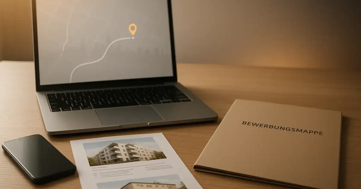 Pempelfort, Bilk, Oberkassel: Die realistische Student:innen‑Route (ohne Hype)