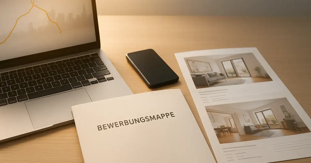 Frankfurt ohne Stress: Zwischenmiete & Pendel‑Zonen, die viele nicht auf dem Schirm haben