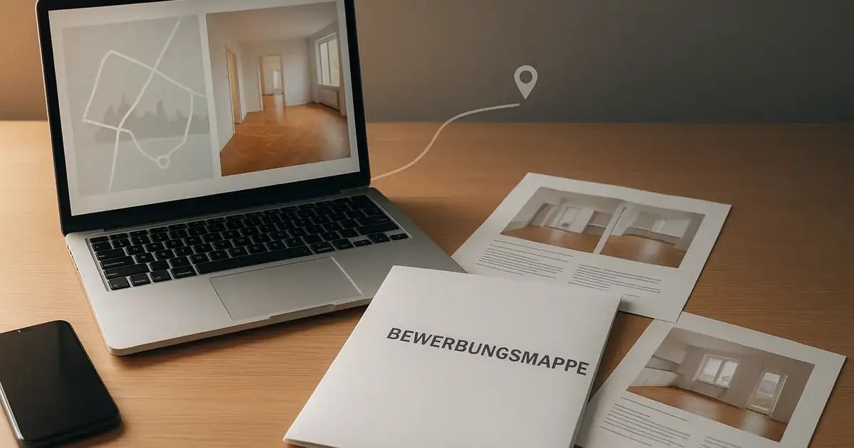 Günstige Bezirke in Berlin 2026: Wo Mieten noch realistisch sind (mit Tipps zur Suche)