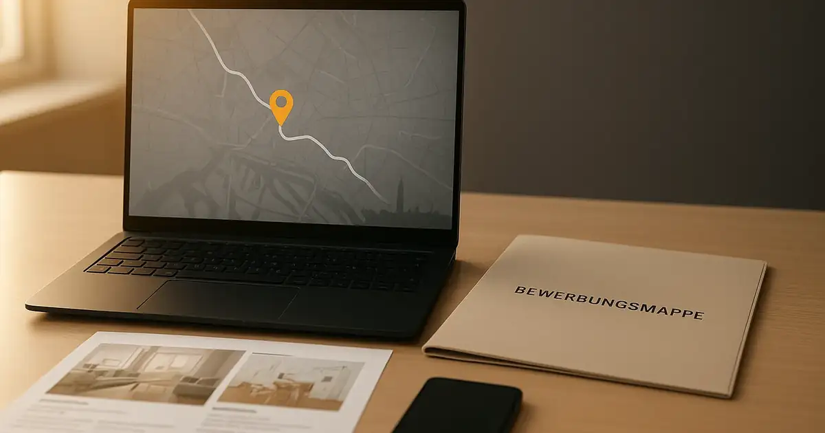 Hamburg: Diese 5 Filter-Einstellungen liefern plötzlich 3× mehr passende Angebote