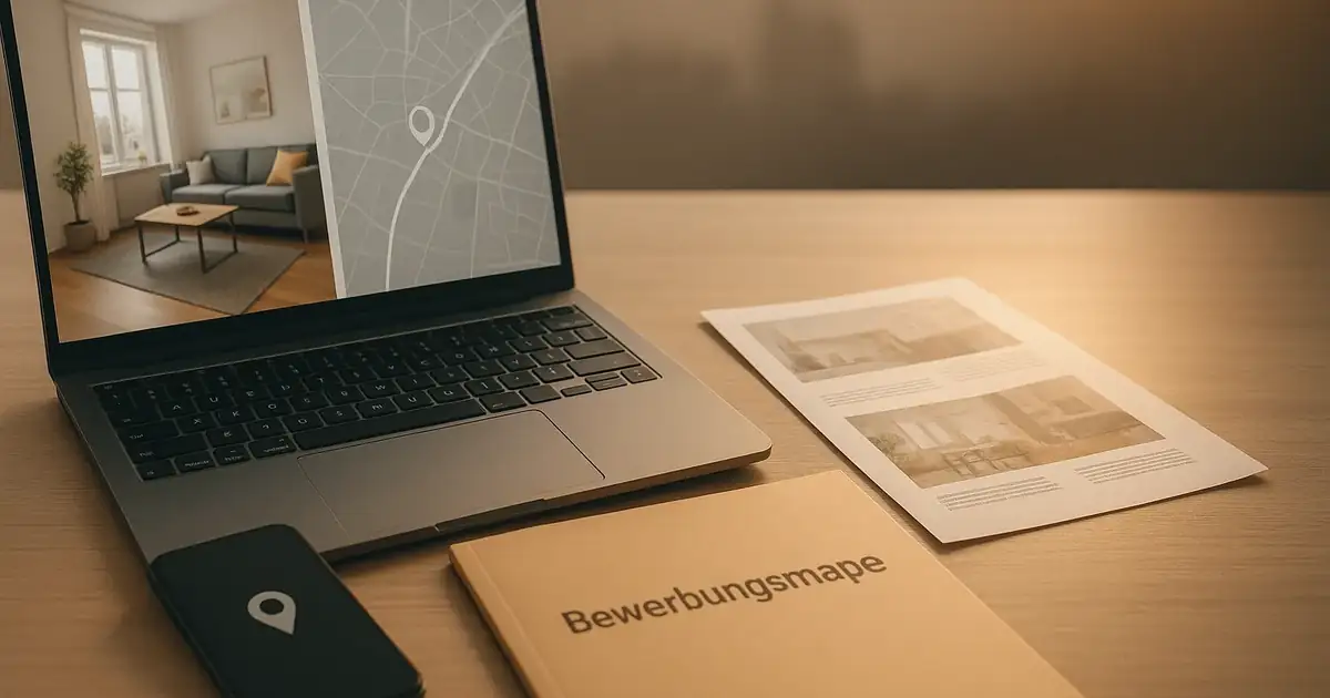 Hamburg ohne Massenbewerbung: Aushänge, Uni‑Gruppen, Genossenschaften — die echten Abkürzungen