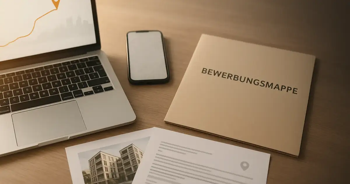 Hellersdorf entdecken: Bezahlbare Mieten, Neubauten & Chancen abseits des Zentrums