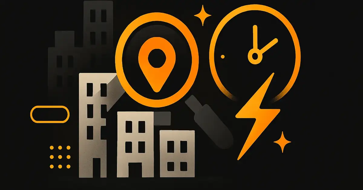 Hellersdorf entdecken: Bezahlbare Mieten, Neubauten & Chancen abseits des Zentrums