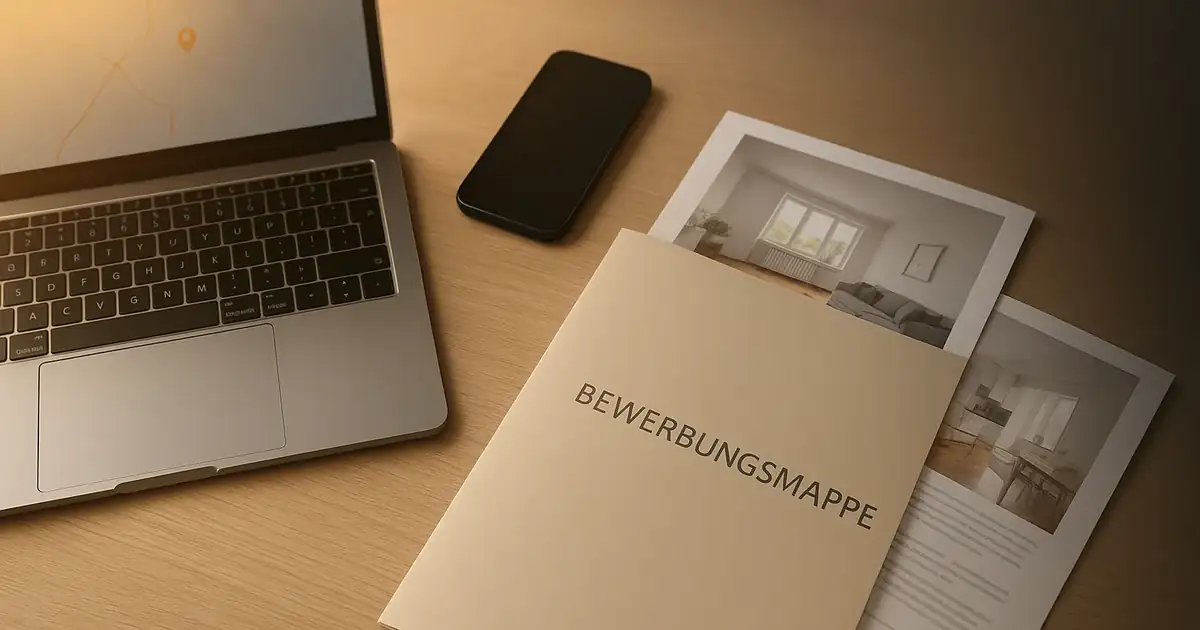 Kein Zimmer, keine Wohnung? Dein Berlin-Notfallplan für die nächsten 72 Stunden