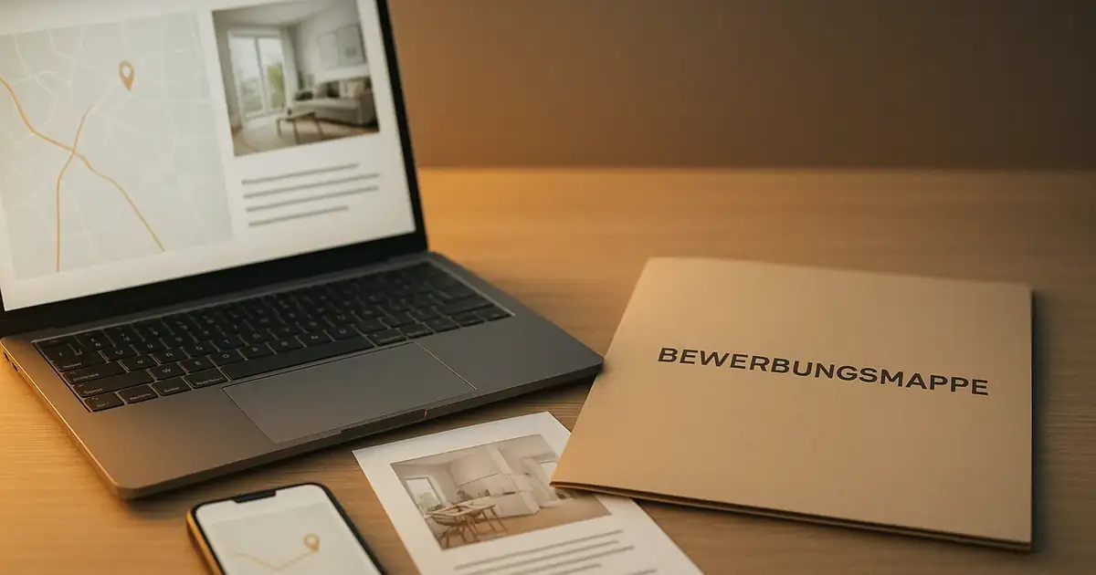 Köln: Stell diese 4 Filter um — und du siehst wieder echte Wohnungen statt Karteileichen