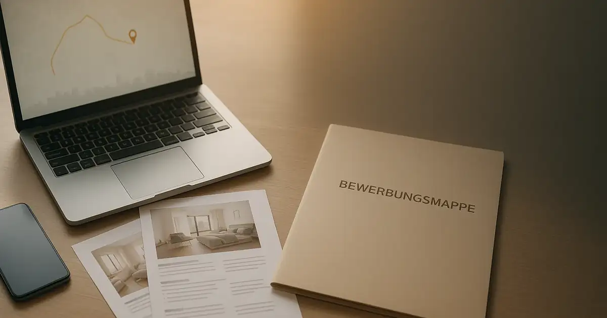 Ehrenfeld, Sülz, Nippes: Die realistischsten Viertel für Studis (und warum)