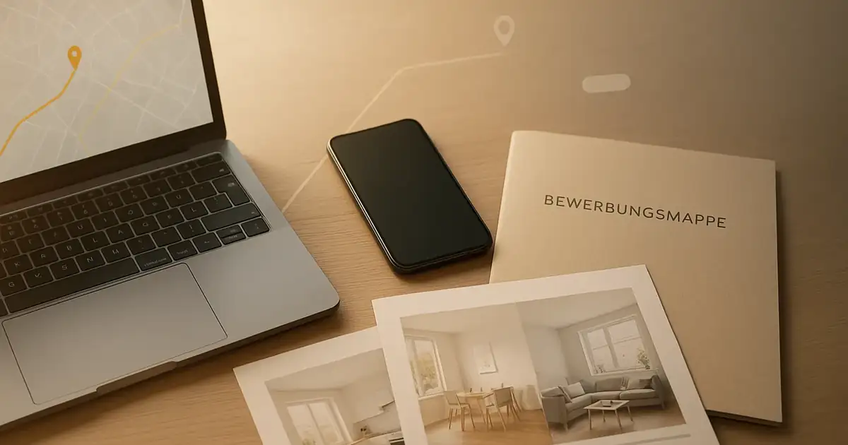 Köln-Suche frisst Zeit? 5 Dinge, die du sofort stoppen solltest