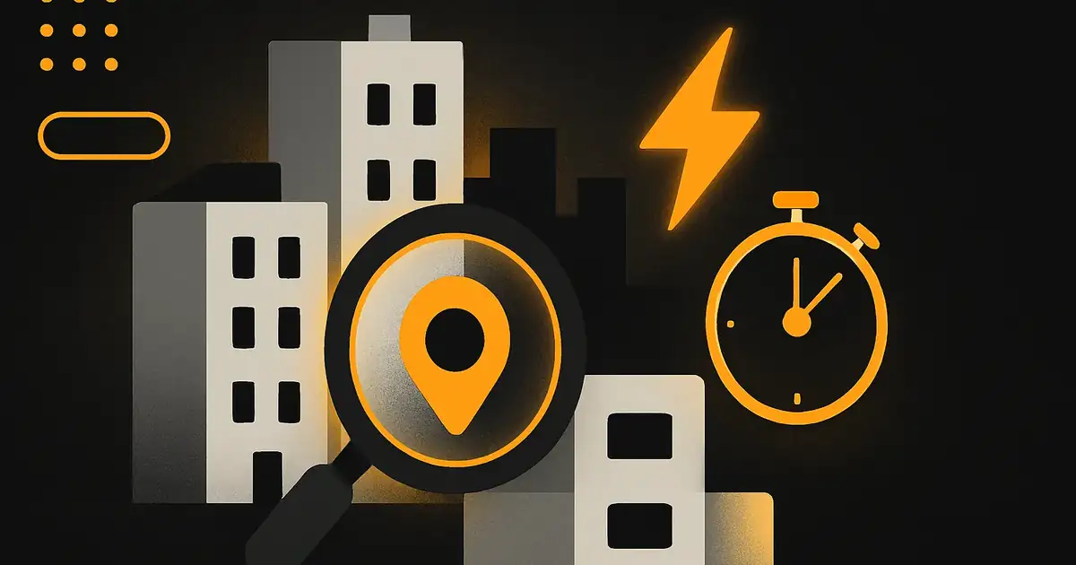 Köpenick: Wohnung finden 2026 – Strategie, Budget, Vorlagen & Speed‑Workflow