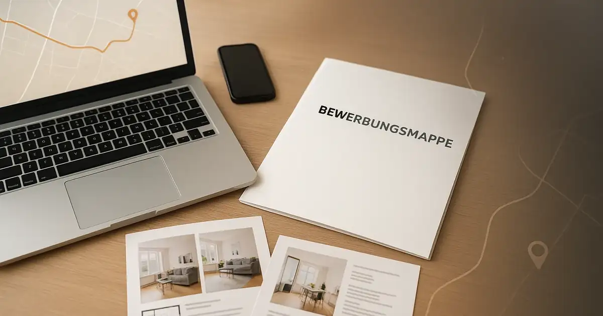 Kreuzberg Wohnungssuche: Für wen sich der Bezirk lohnt, Hürden & Erfolgstipps