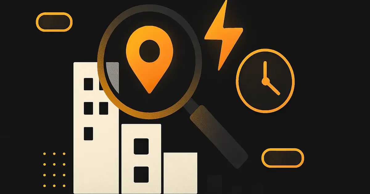 Marzahn: Wohnung finden 2026 – Strategie, Budget & Speed‑Workflow