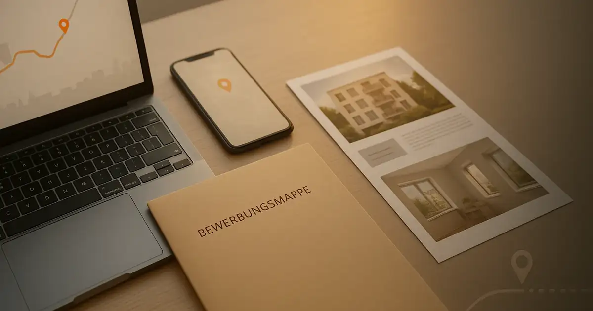 Mieten in Köpenick: Grün, entspannt, weiter draußen – für wen sich der Bezirk lohnt