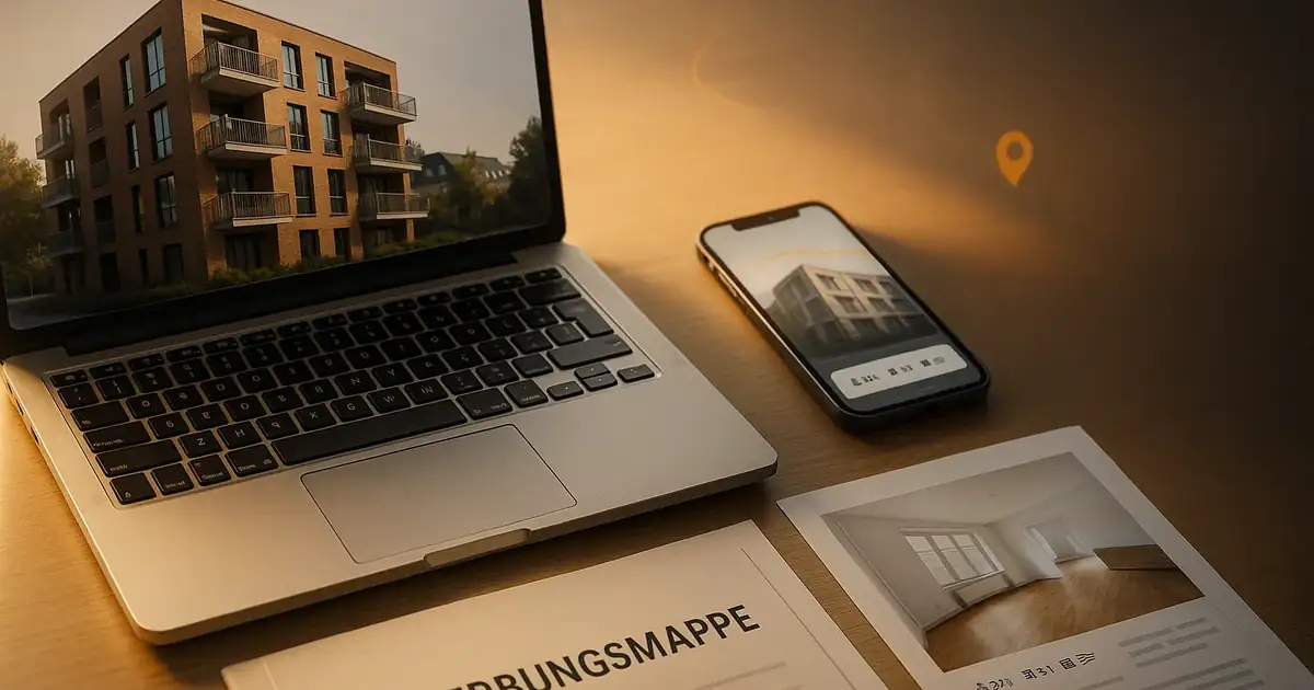 Mieten in Wilhelmsburg: Industrienähe, Entwicklungspotenzial & worauf du achten solltest