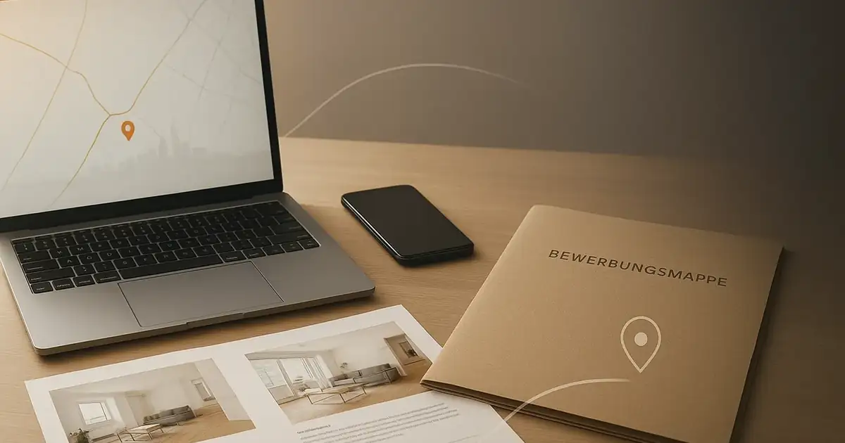 Mitte mieten: Zentrale Lage, hohe Nachfrage — so findest du eine Wohnung