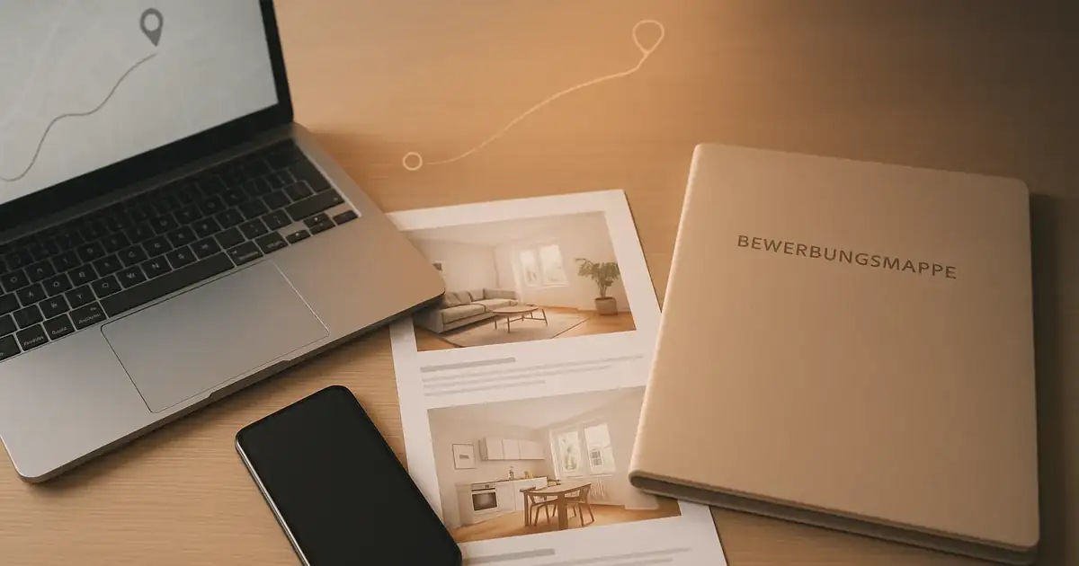 München: Diese 6 Filter lassen dich Angebote sehen, die andere übersehen