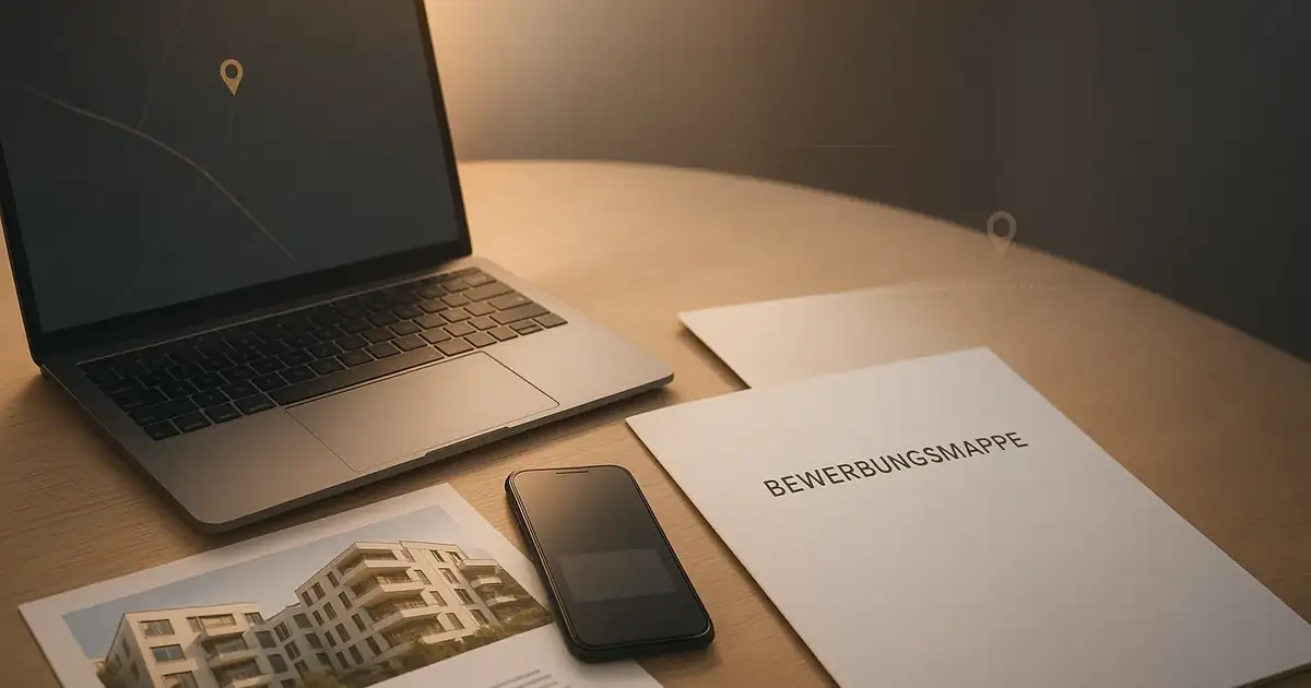 München: Nachricht + Timing — die Kombi, die dir wirklich Antworten bringt