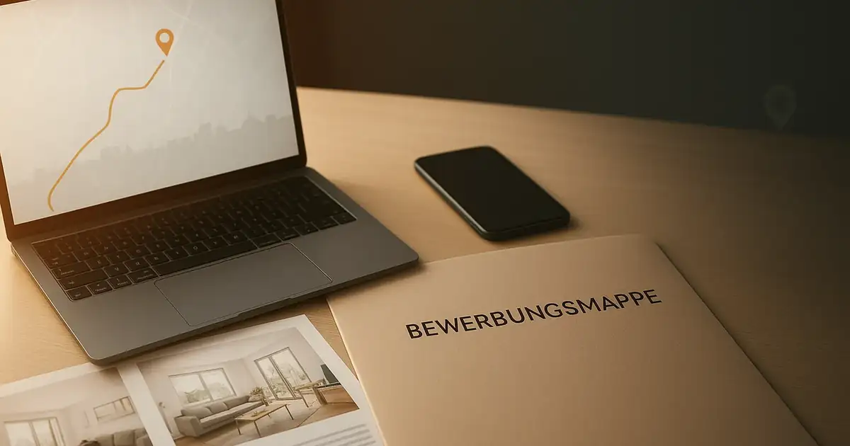 München ohne Wahnsinn: Wohnheime, Zwischenmiete & Geheimwege, die wirklich funktionieren