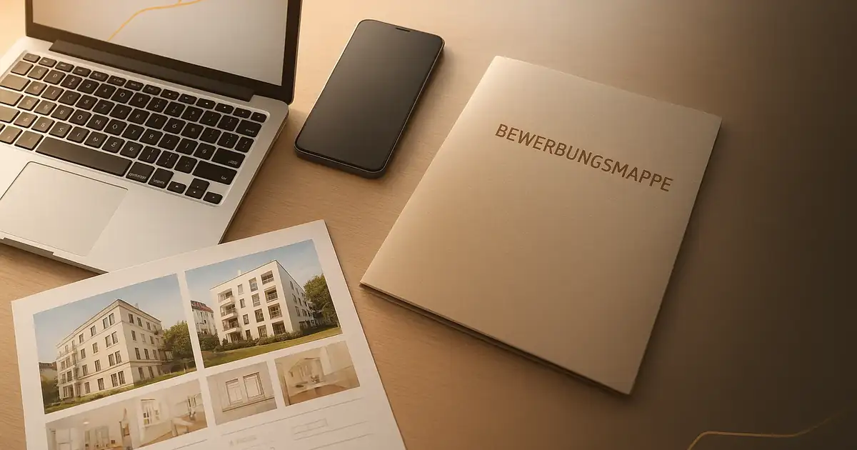 Neubau vs. Altbau in Berlin: Vorteile, Nachteile und typische Fallen bei der Bewerbung