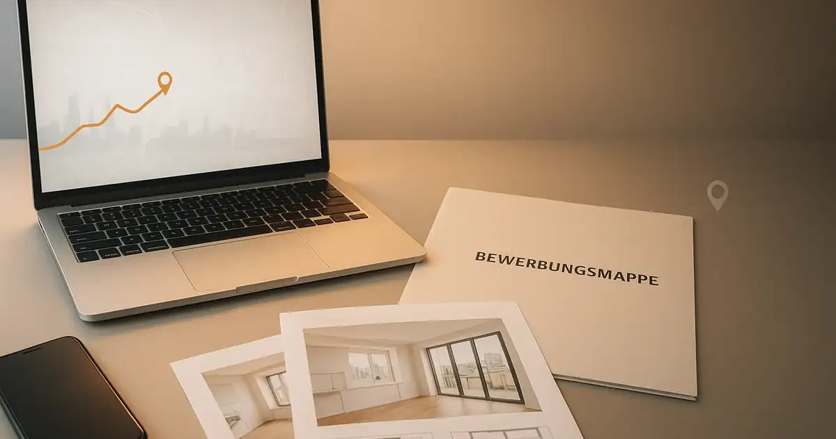 Neukölln mieten: Preise, Chancen und wie du schneller zur Wohnung kommst