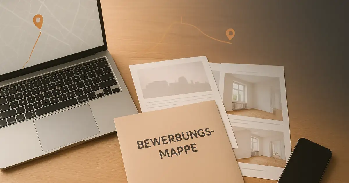 Notfall-Wohnen in Berlin: Hostels, Übergangslösungen und seriöse Anlaufstellen