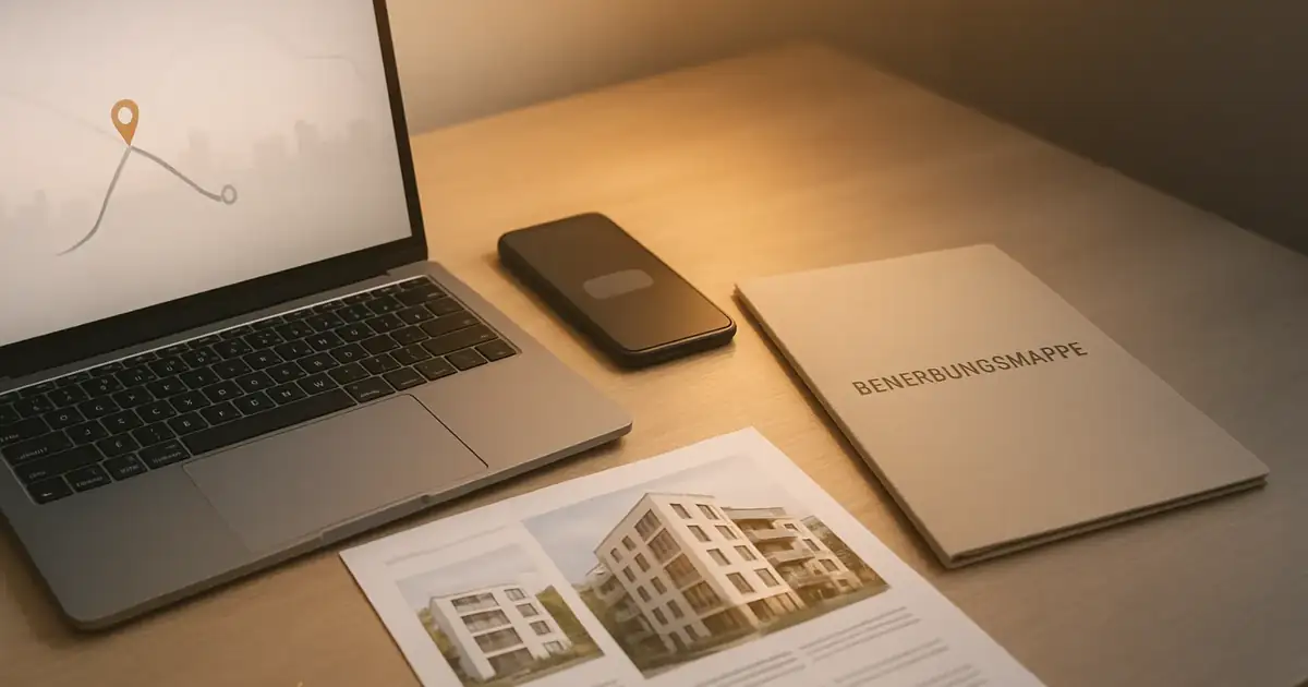 Ost vs West Berlin: Mietpreise, Nachfrage und worauf du bei der Suche achten solltest