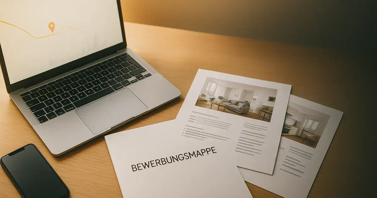 Pankow entdecken: Zwischen Szene und Ruhe – Mietniveau & Chancen für Wohnungssuchende