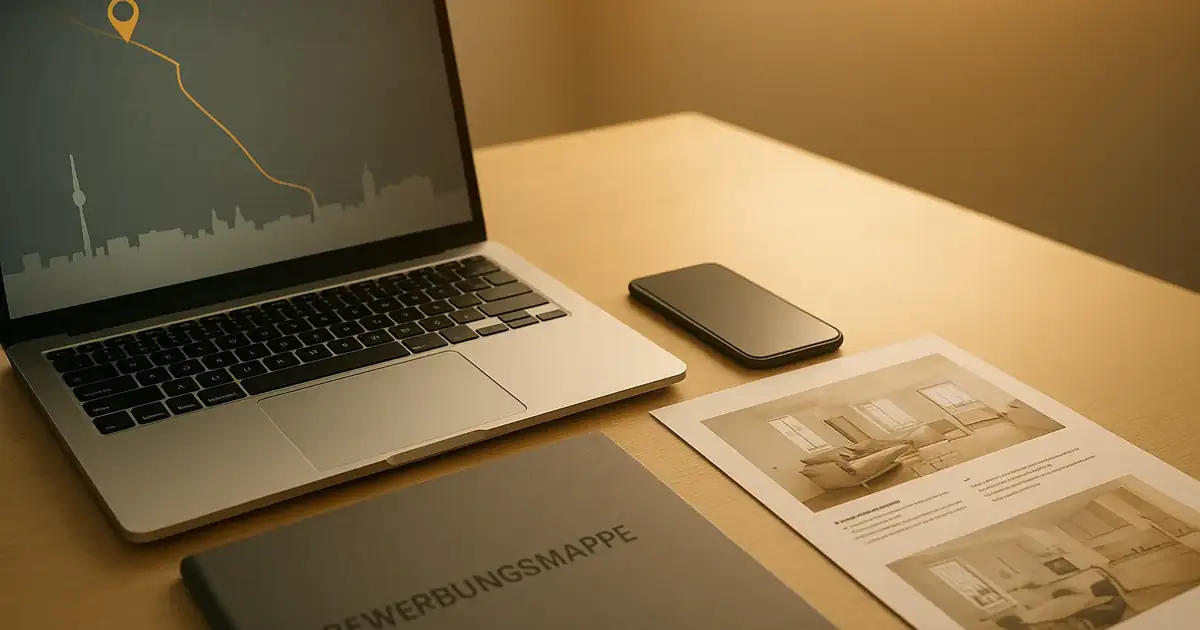 Schufa‑Mythen: Was Vermieter in Berlin wirklich sehen wollen