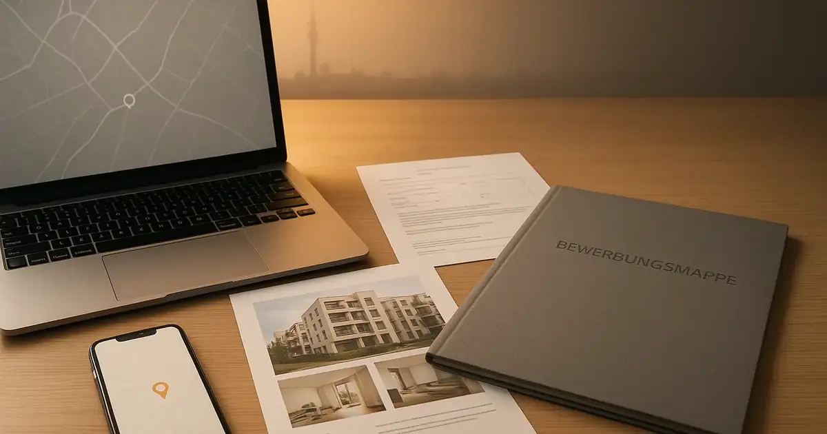 Schwabing ist tot? Diese Viertel sind für Studis noch machbar (realistisch erklärt)