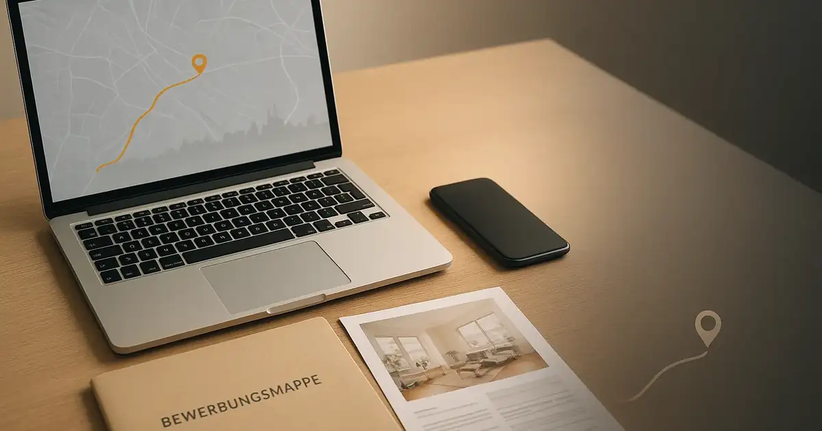 Warum du Wochen verlierst: Die häufigsten Timing‑Fehler bei der Wohnungssuche in Berlin