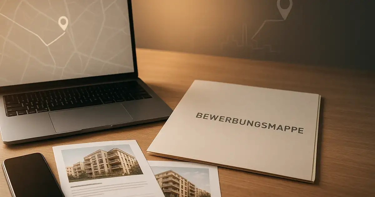 Überbrückung in Berlin: Was du sofort buchen kannst – und was du meiden solltest