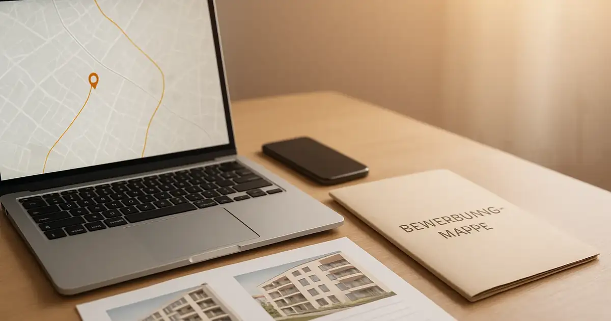 Unterschätzte Berliner Kieze: versteckte Nachbarschaften mit besseren Chancen