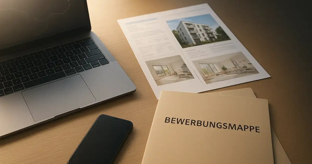 Warum du in Düsseldorf keine Antworten bekommst: 7 Bewerbungskiller (und wie du sie sofort behebst)