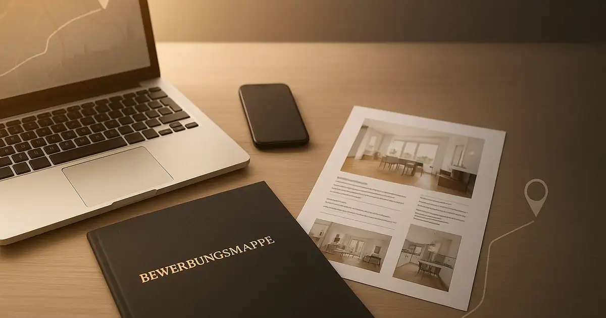 Warum du in München immer zu spät bist: 7 Speed‑Hacks für die ersten 10 Minuten