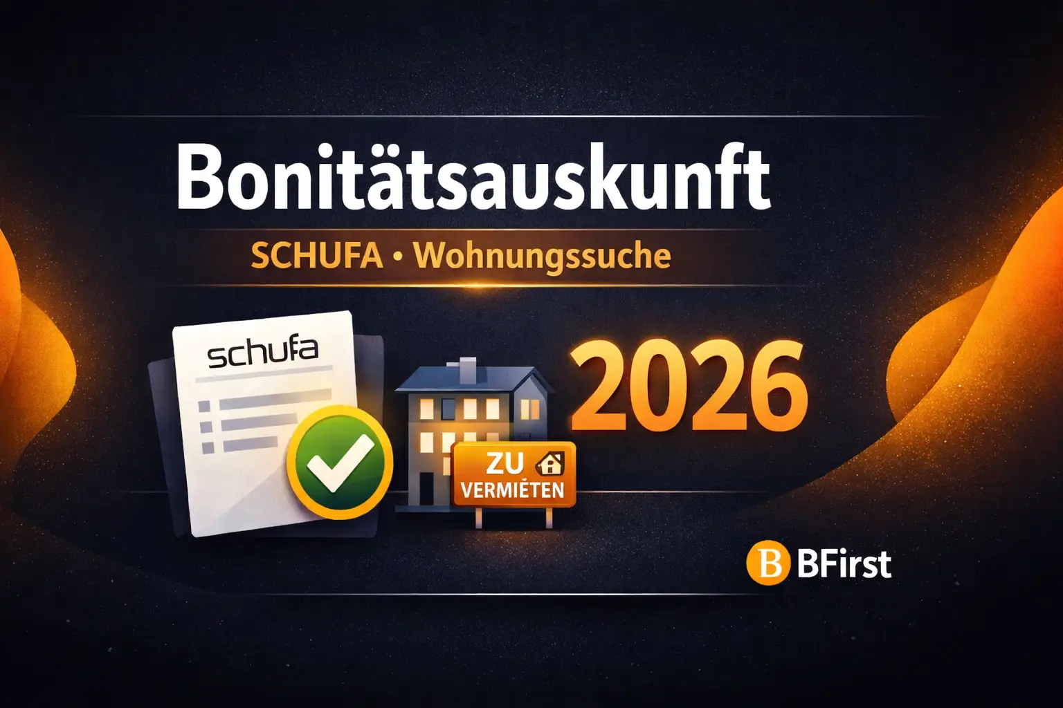 Was ist eine Bonitätsauskunft