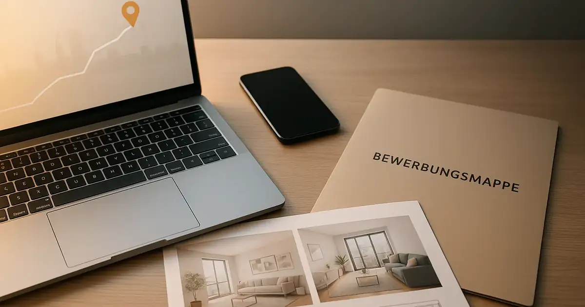 Wedding entdecken: Warum der Bezirk unterschätzt wird und wo noch bezahlbare Wohnungen sind