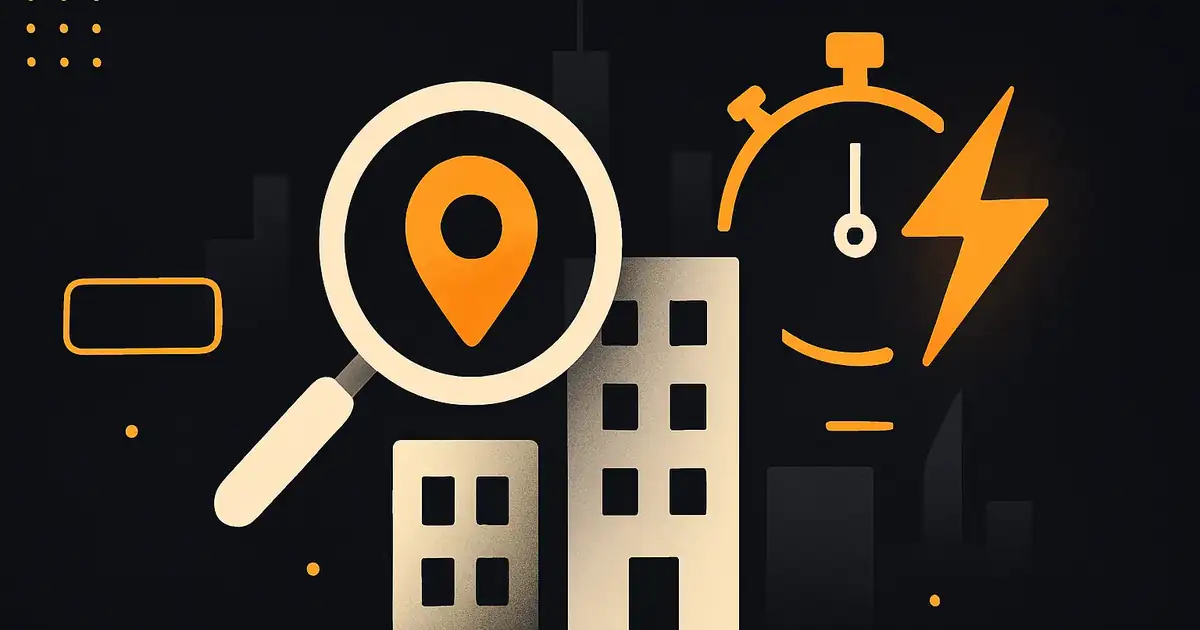 Wohnung finden in Schöneberg: Praktischer Speed‑Guide, Vorlagen & Checklisten