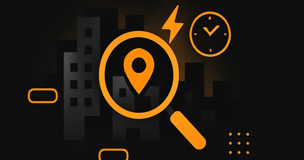 Wohnung finden in Tempelhof (2026) – kompletter Speed‑Guide