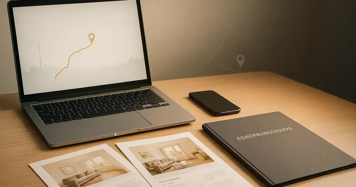 Wohnung weg? So findest du in Berlin kurzfristig eine Lösung (ohne Risiko)