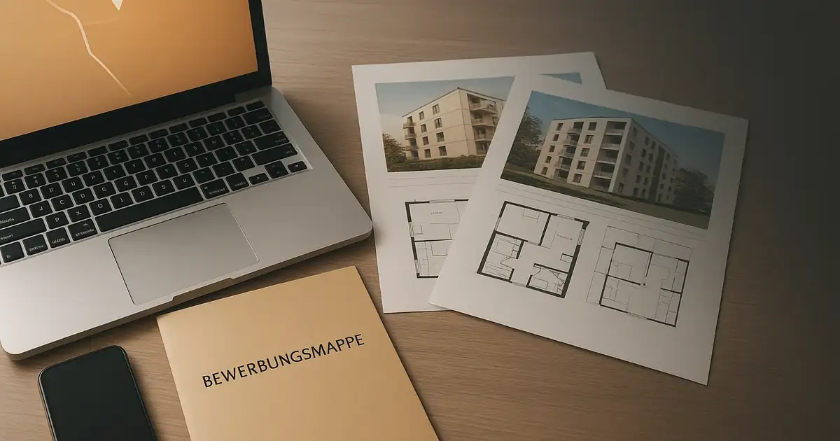 Wohnungssuche in Marzahn: Günstiger als Durchschnitt, große Bestände & typische Vorurteile