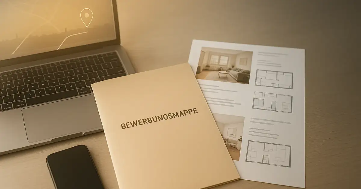 Wohnungssuche in Tempelhof: Ruhige Lagen, gute Anbindung & realistische Mietchancen