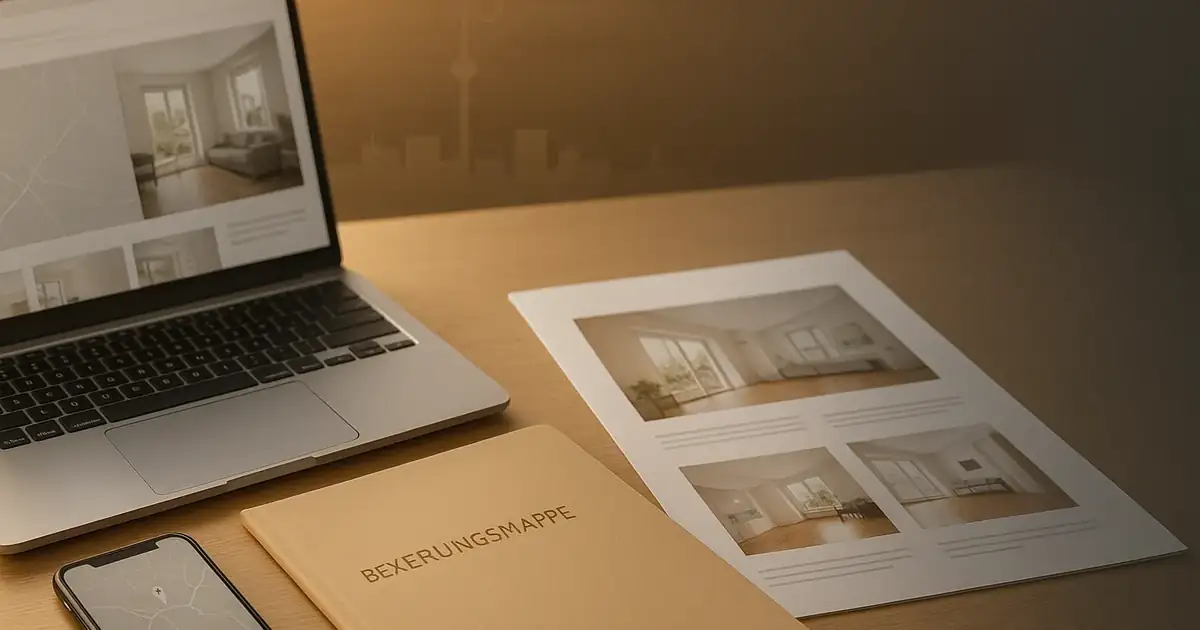 Zu wenige Treffer in Berlin? Diese 5 Filter drehen den Markt wieder auf